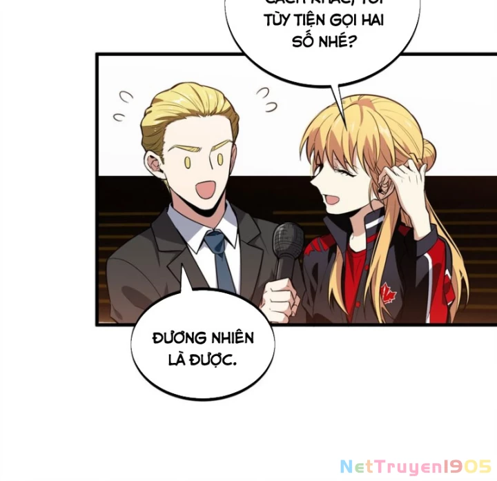 Toàn Chức Cao Thủ Chapter 117 - 47