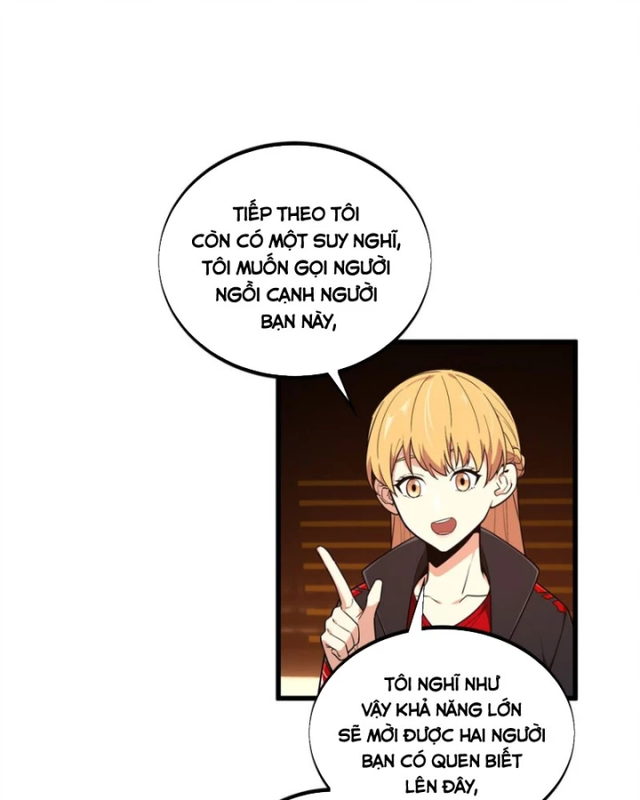 Toàn Chức Cao Thủ Chapter 117 - 52