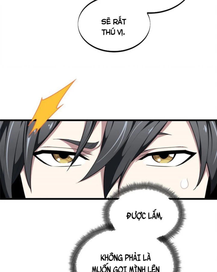 Toàn Chức Cao Thủ Chapter 117 - 53