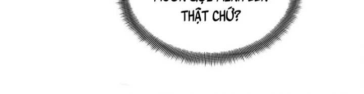 Toàn Chức Cao Thủ Chapter 117 - 54