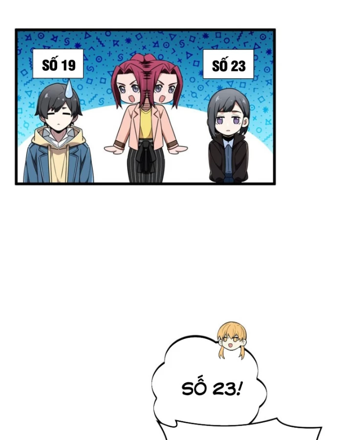 Toàn Chức Cao Thủ Chapter 117 - 55