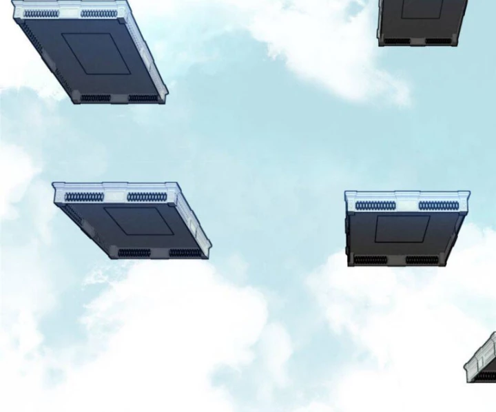 Toàn Chức Cao Thủ Chapter 117 - 58