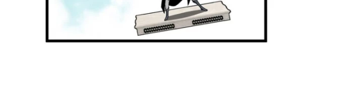 Toàn Chức Cao Thủ Chapter 117 - 62