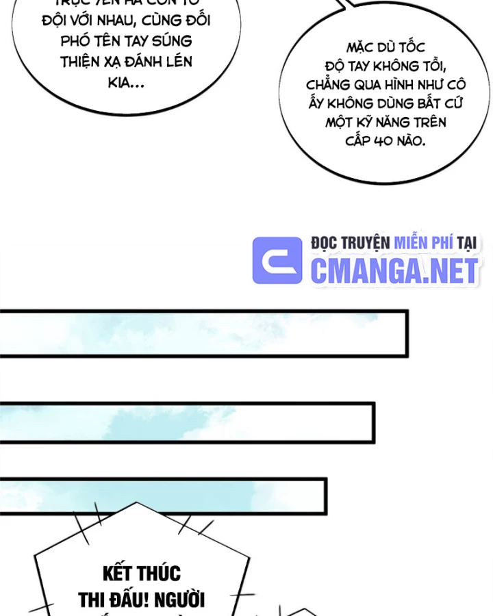 Toàn Chức Cao Thủ Chapter 117 - 67