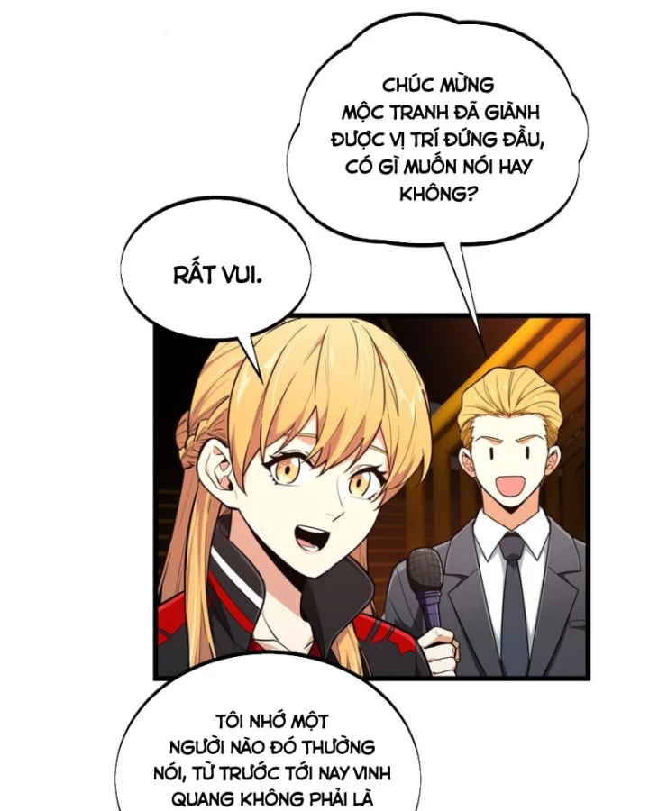 Toàn Chức Cao Thủ Chapter 117 - 70