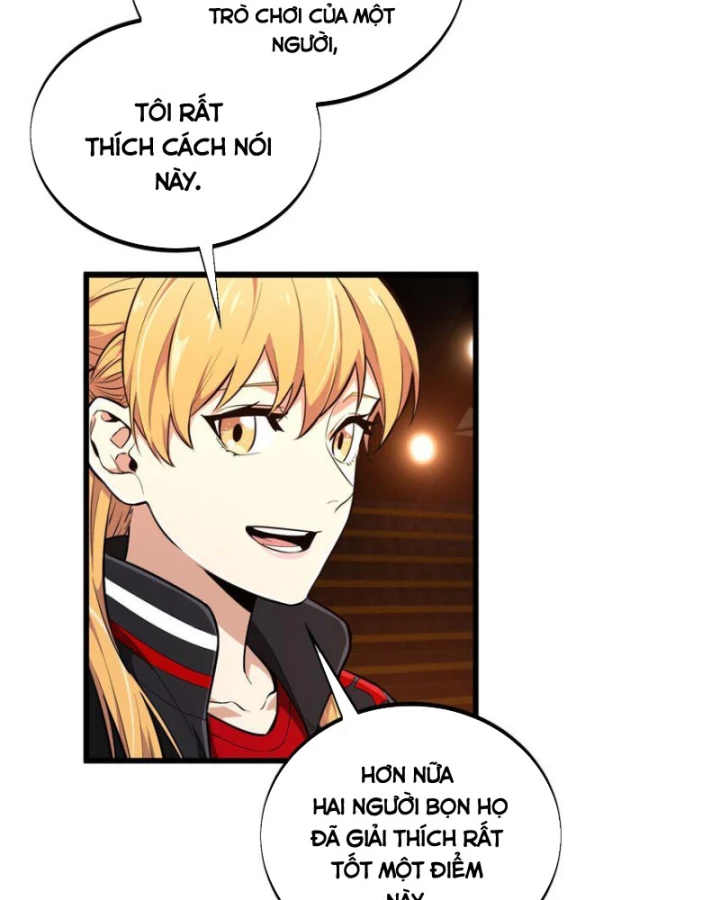 Toàn Chức Cao Thủ Chapter 117 - 71