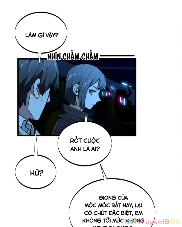 Toàn Chức Cao Thủ Chapter 117 - 77