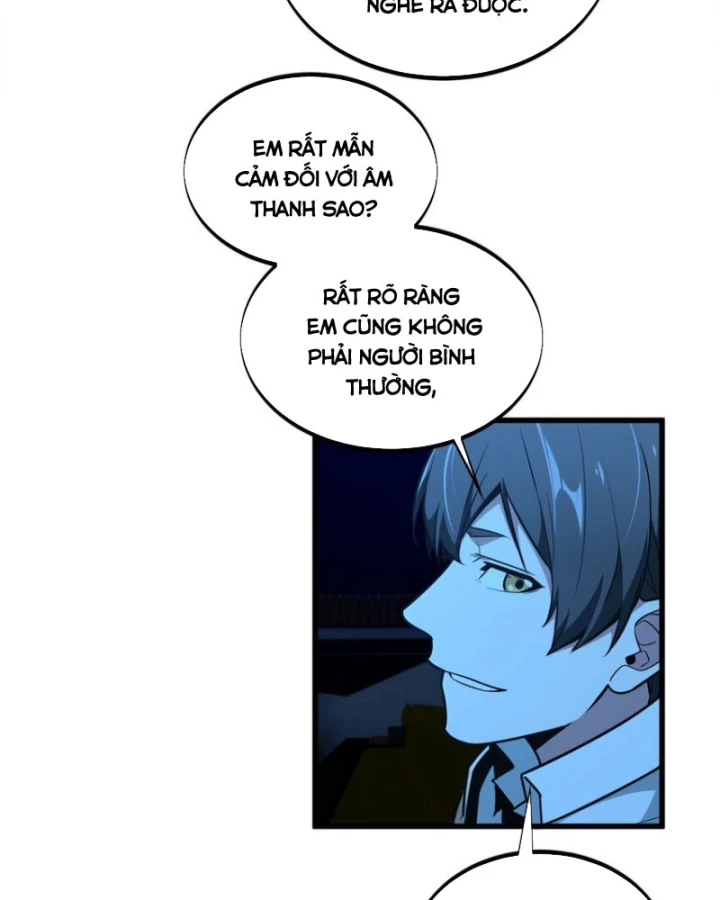 Toàn Chức Cao Thủ Chapter 117 - 78