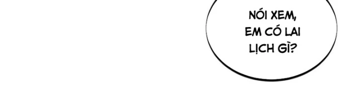 Toàn Chức Cao Thủ Chapter 117 - 79