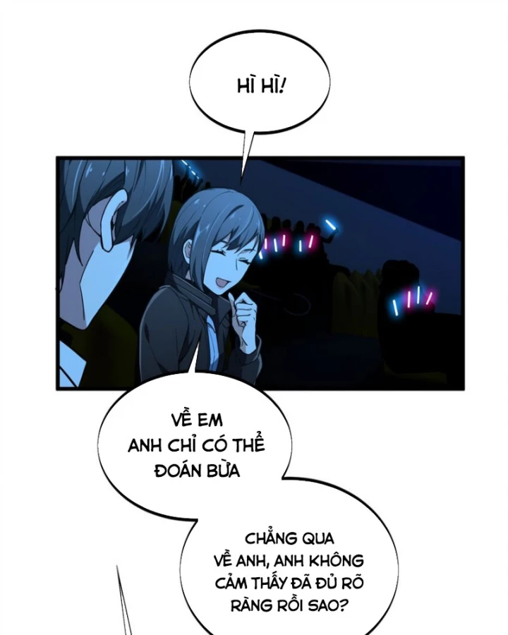 Toàn Chức Cao Thủ Chapter 117 - 80