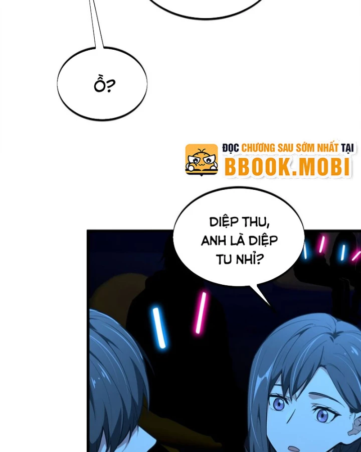 Toàn Chức Cao Thủ Chapter 117 - 81