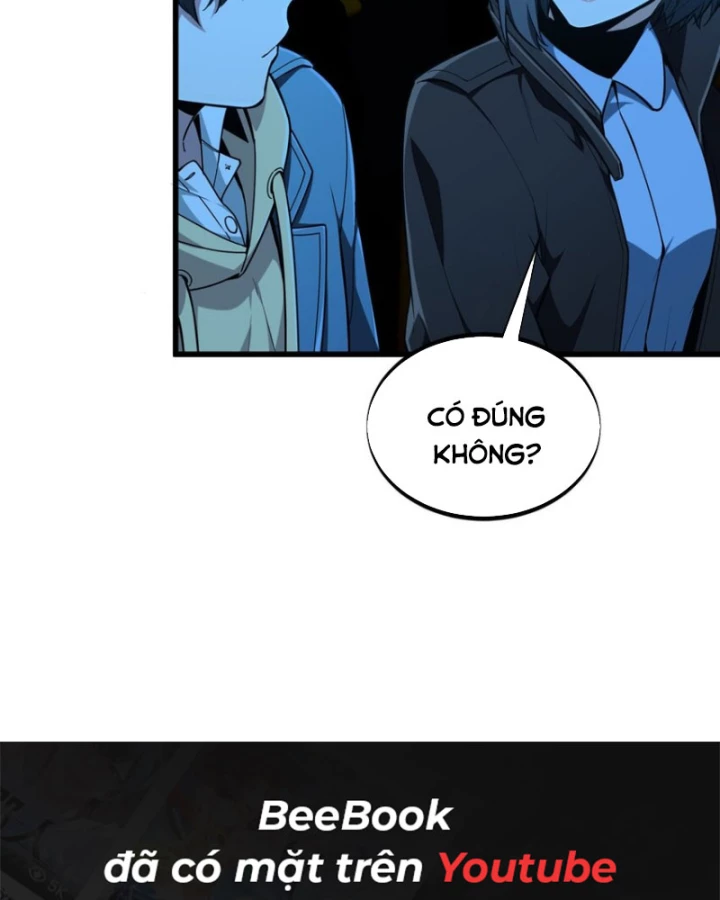 Toàn Chức Cao Thủ Chapter 117 - 82