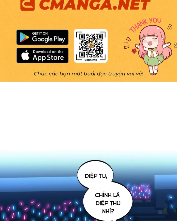 Toàn Chức Cao Thủ Chapter 118 - 2