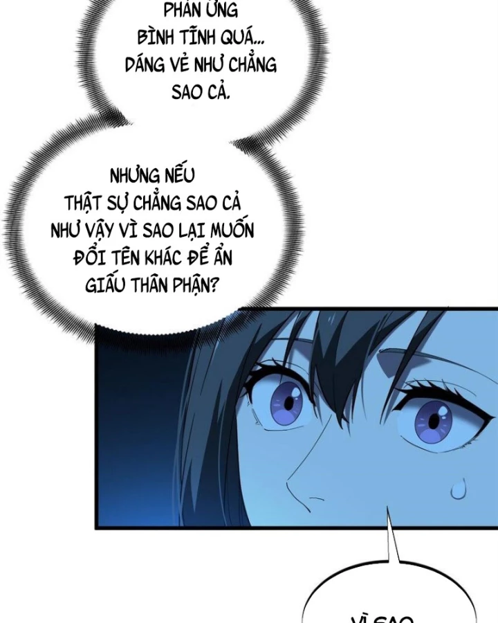 Toàn Chức Cao Thủ Chapter 118 - 4