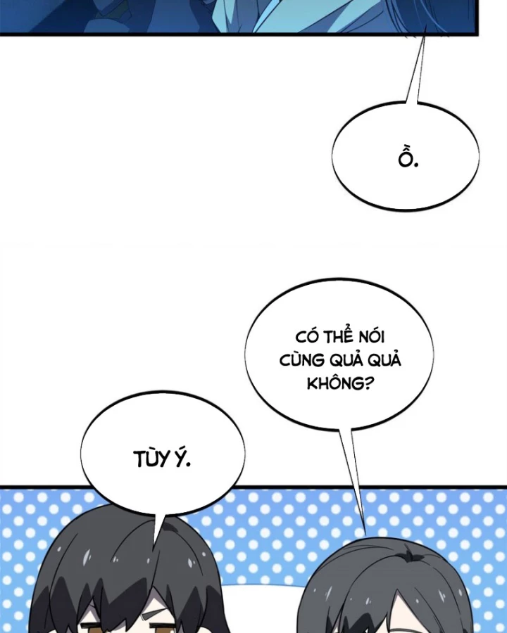 Toàn Chức Cao Thủ Chapter 118 - 7