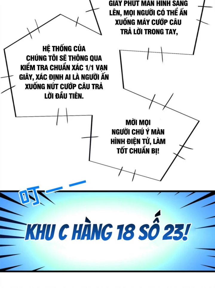 Toàn Chức Cao Thủ Chapter 118 - 11