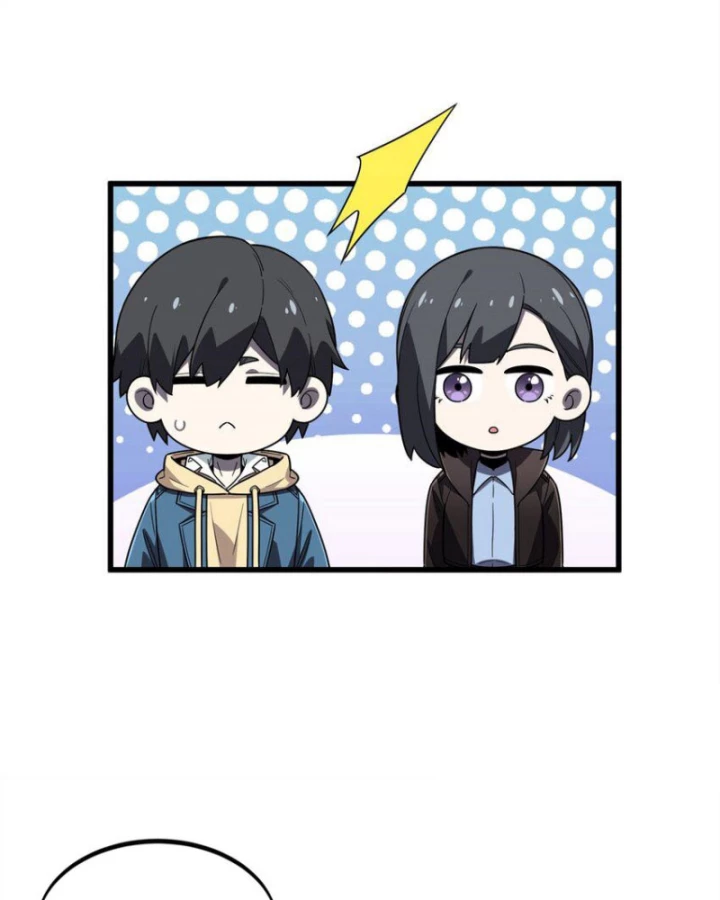 Toàn Chức Cao Thủ Chapter 118 - 12