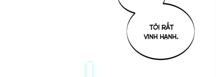 Toàn Chức Cao Thủ Chapter 118 - 15
