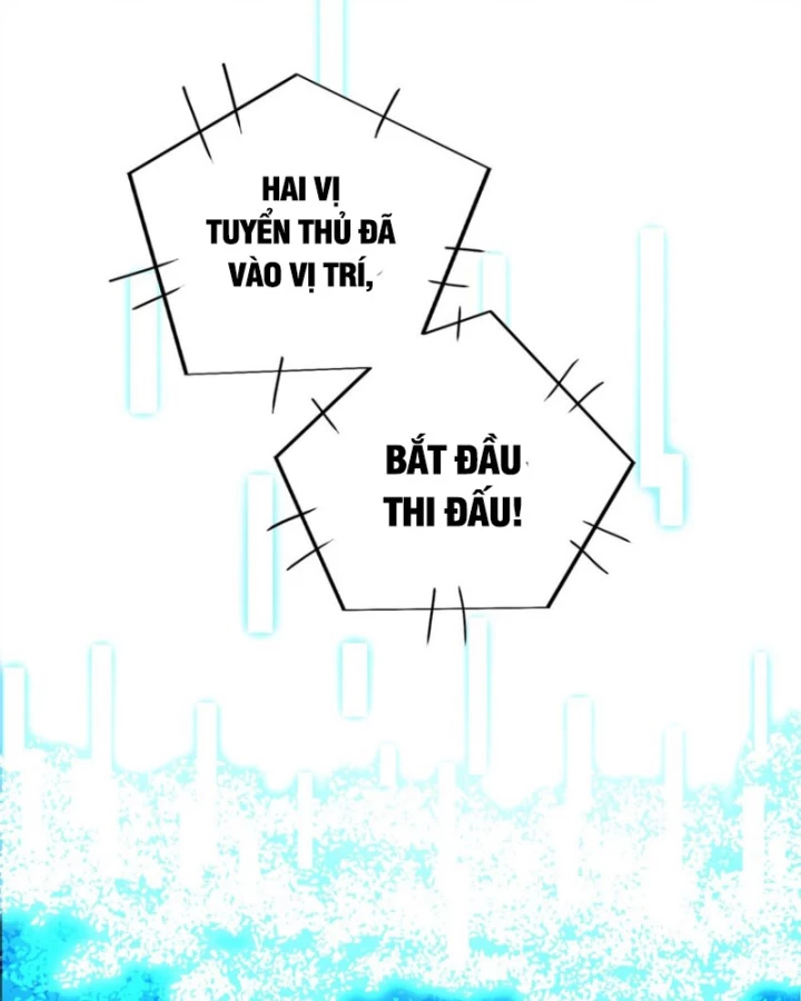 Toàn Chức Cao Thủ Chapter 118 - 16