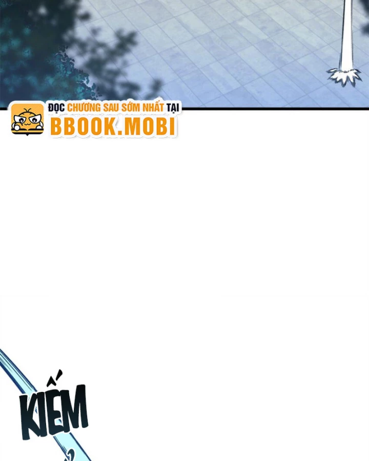 Toàn Chức Cao Thủ Chapter 118 - 18