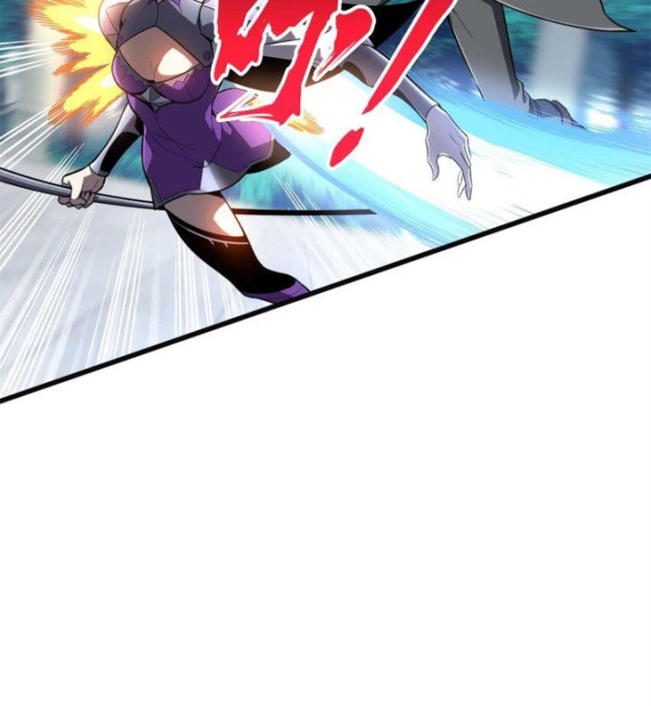 Toàn Chức Cao Thủ Chapter 118 - 22