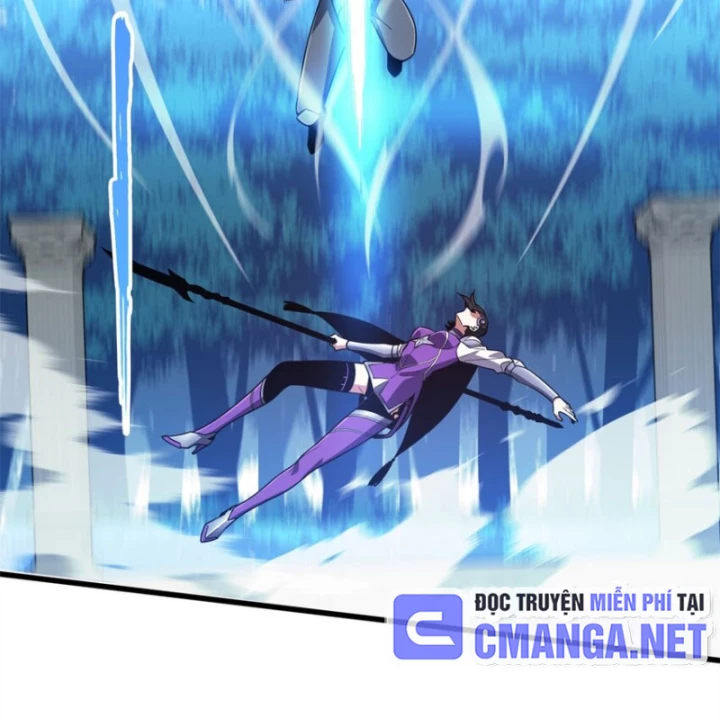 Toàn Chức Cao Thủ Chapter 118 - 25