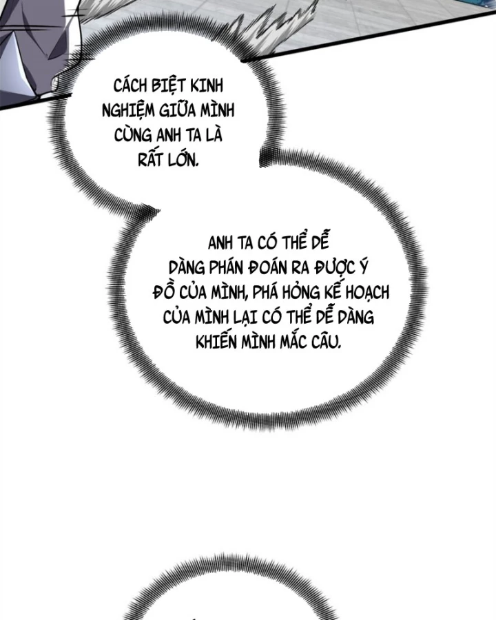 Toàn Chức Cao Thủ Chapter 118 - 35