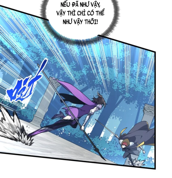 Toàn Chức Cao Thủ Chapter 118 - 36