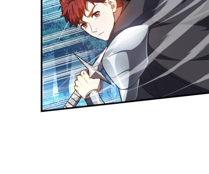 Toàn Chức Cao Thủ Chapter 118 - 40