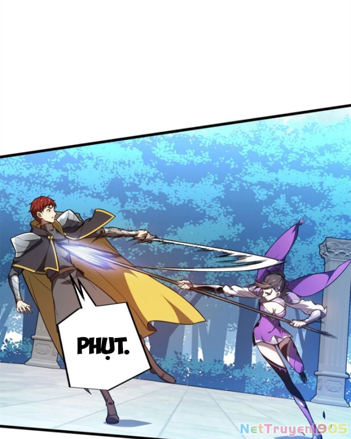Toàn Chức Cao Thủ Chapter 118 - 41