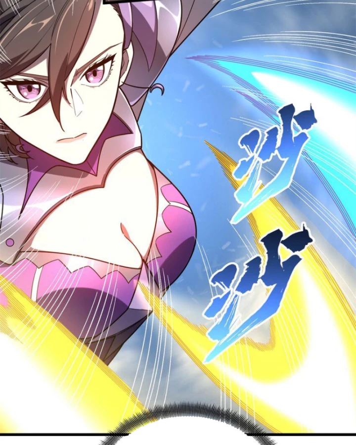 Toàn Chức Cao Thủ Chapter 118 - 43