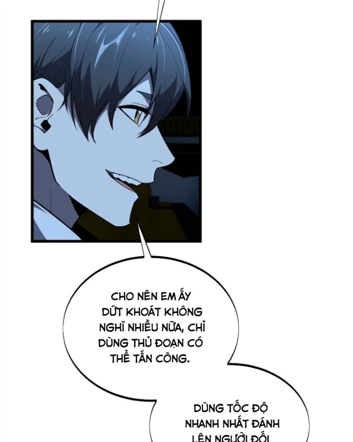Toàn Chức Cao Thủ Chapter 118 - 47