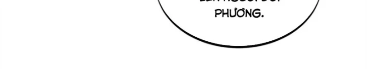 Toàn Chức Cao Thủ Chapter 118 - 48