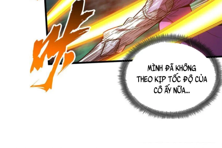 Toàn Chức Cao Thủ Chapter 118 - 61