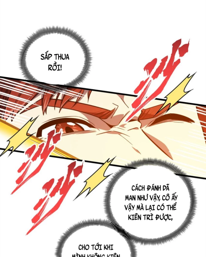 Toàn Chức Cao Thủ Chapter 118 - 62