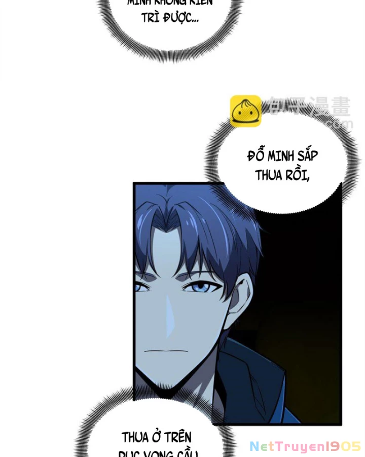 Toàn Chức Cao Thủ Chapter 118 - 63