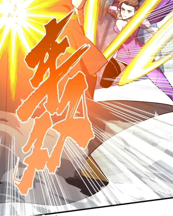 Toàn Chức Cao Thủ Chapter 118 - 66