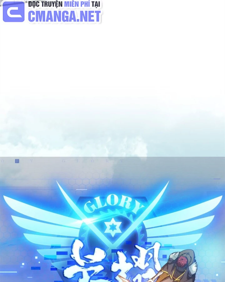 Toàn Chức Cao Thủ Chapter 118 - 67