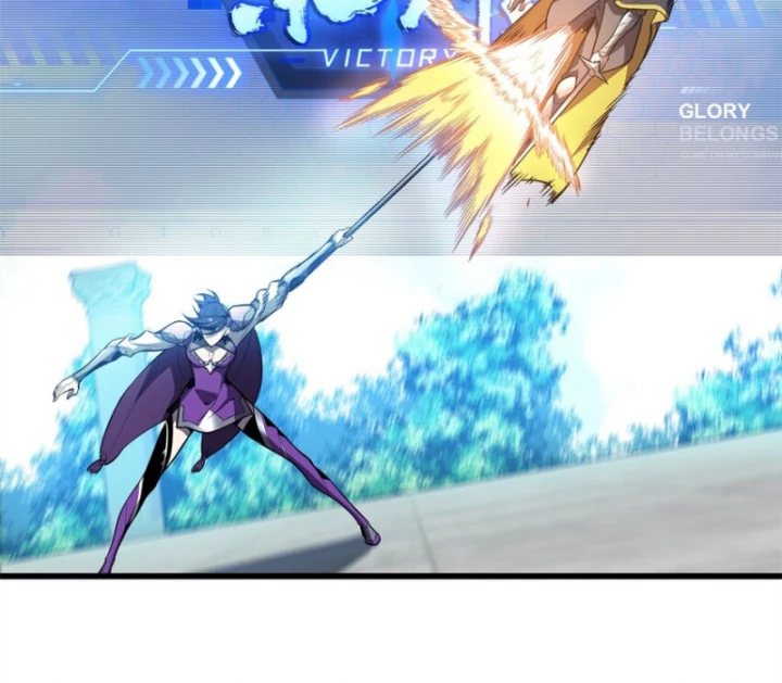 Toàn Chức Cao Thủ Chapter 118 - 68