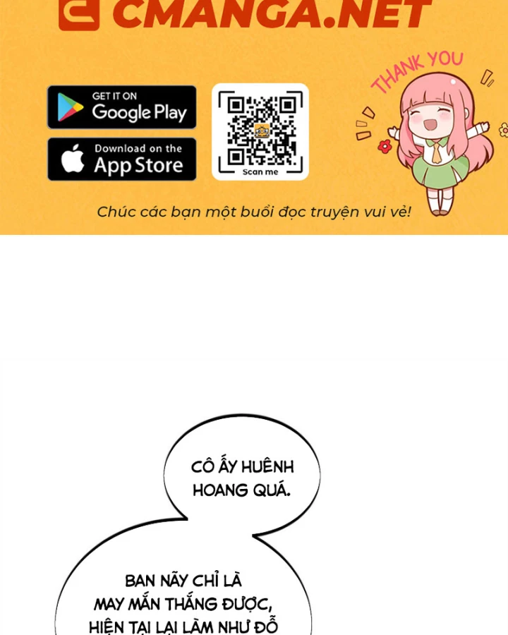 Toàn Chức Cao Thủ Chapter 119 - 2