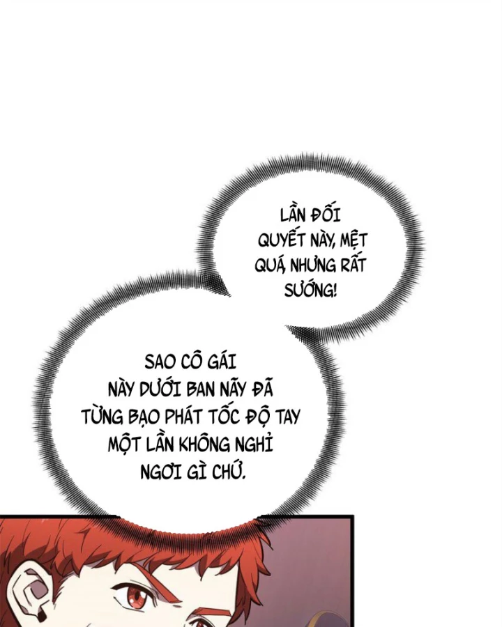 Toàn Chức Cao Thủ Chapter 119 - 10