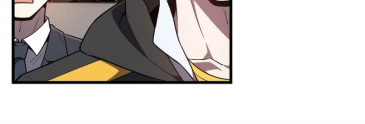 Toàn Chức Cao Thủ Chapter 119 - 13