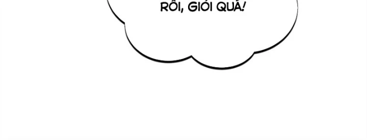 Toàn Chức Cao Thủ Chapter 119 - 17