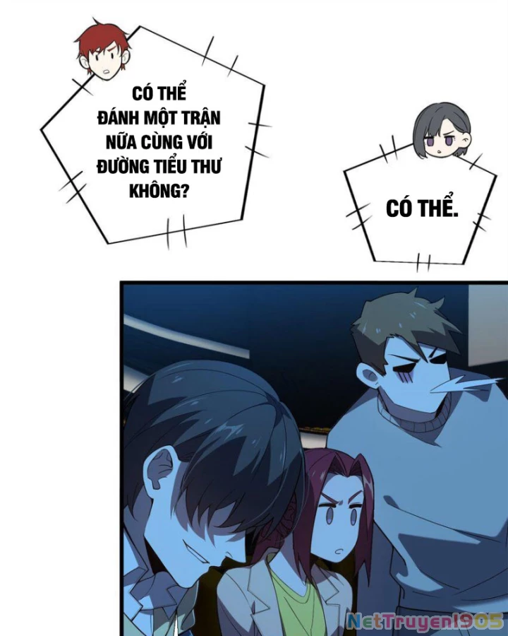 Toàn Chức Cao Thủ Chapter 119 - 18