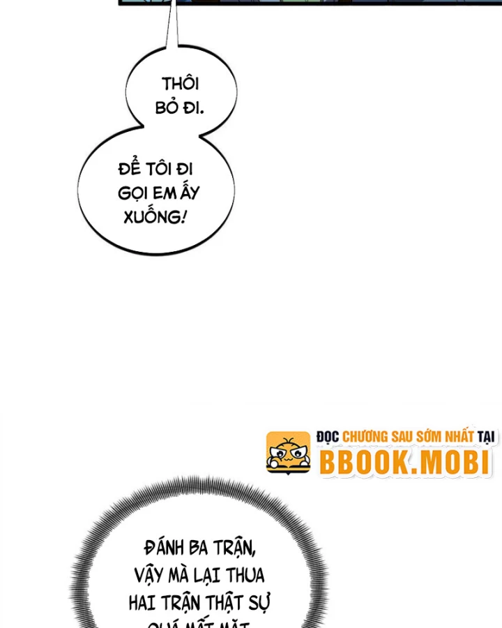 Toàn Chức Cao Thủ Chapter 119 - 19