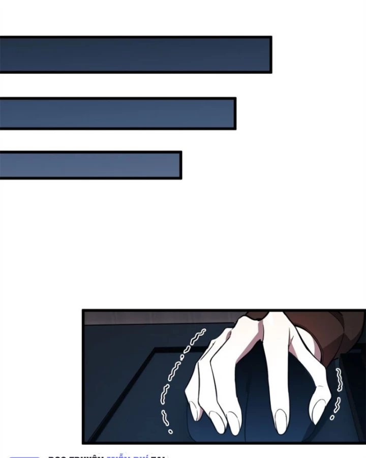 Toàn Chức Cao Thủ Chapter 119 - 25