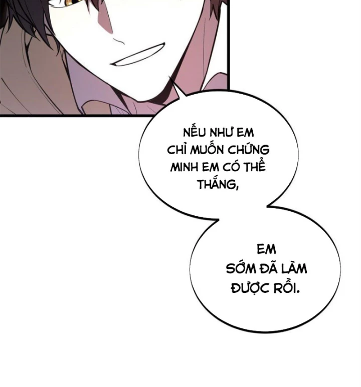 Toàn Chức Cao Thủ Chapter 119 - 28
