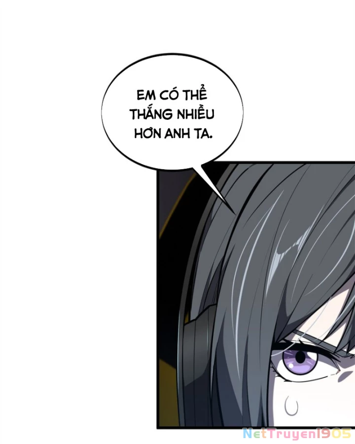 Toàn Chức Cao Thủ Chapter 119 - 29