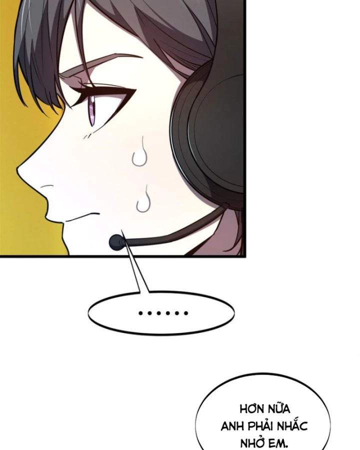 Toàn Chức Cao Thủ Chapter 119 - 32