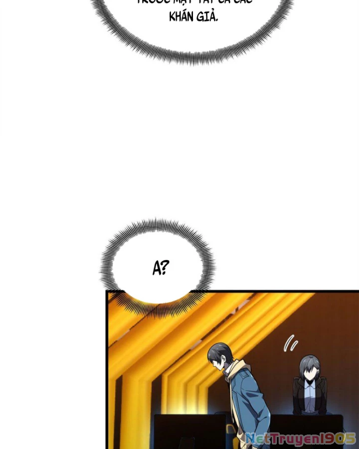 Toàn Chức Cao Thủ Chapter 119 - 36